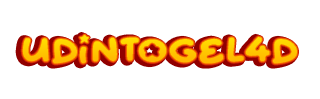 UDINTOGEL4D